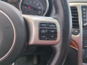 Thumbnail image of 2012 Jeep Grand Cherokee at Suburban Chrysler Dodge Jeep Ram of Troy