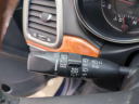 Thumbnail image of 2012 Jeep Grand Cherokee at Suburban Chrysler Dodge Jeep Ram of Troy