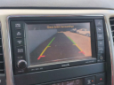 Thumbnail image of 2012 Jeep Grand Cherokee at Suburban Chrysler Dodge Jeep Ram of Troy