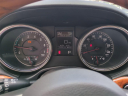 Thumbnail image of 2012 Jeep Grand Cherokee at Suburban Chrysler Dodge Jeep Ram of Troy