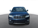 Thumbnail image of 2012 Jeep Grand Cherokee at Suburban Chrysler Dodge Jeep Ram of Troy