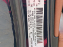 Thumbnail image of 2012 Jeep Grand Cherokee at Suburban Chrysler Dodge Jeep Ram of Troy