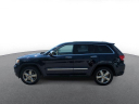 Thumbnail image of 2012 Jeep Grand Cherokee at Suburban Chrysler Dodge Jeep Ram of Troy