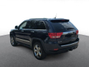 Thumbnail image of 2012 Jeep Grand Cherokee at Suburban Chrysler Dodge Jeep Ram of Troy