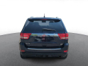 Thumbnail image of 2012 Jeep Grand Cherokee at Suburban Chrysler Dodge Jeep Ram of Troy
