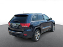 Thumbnail image of 2012 Jeep Grand Cherokee at Suburban Chrysler Dodge Jeep Ram of Troy