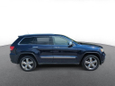 Thumbnail image of 2012 Jeep Grand Cherokee at Suburban Chrysler Dodge Jeep Ram of Troy