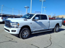 Thumbnail image of 2024 Ram 3500 at Bob Moore Ford