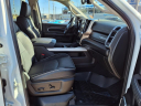 Thumbnail image of 2024 Ram 3500 at Bob Moore Ford
