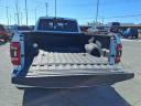Thumbnail image of 2024 Ram 3500 at Bob Moore Ford