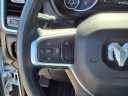 Thumbnail image of 2024 Ram 3500 at Bob Moore Ford