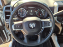 Thumbnail image of 2024 Ram 3500 at Bob Moore Ford