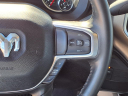 Thumbnail image of 2024 Ram 3500 at Bob Moore Ford