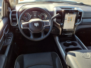 Thumbnail image of 2024 Ram 3500 at Bob Moore Ford