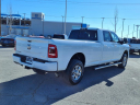 Thumbnail image of 2024 Ram 3500 at Bob Moore Ford