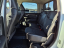 Thumbnail image of 2024 Ram 3500 at Bob Moore Ford