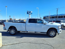 Thumbnail image of 2024 Ram 3500 at Bob Moore Ford
