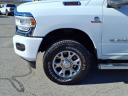 Thumbnail image of 2024 Ram 3500 at Bob Moore Ford