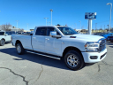 Thumbnail image of 2024 Ram 3500 at Bob Moore Ford