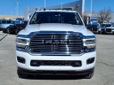 Thumbnail image of 2024 Ram 3500 at Bob Moore Ford