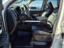 Thumbnail image of 2024 Ram 3500 at Bob Moore Ford
