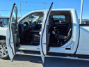 Thumbnail image of 2024 Ram 3500 at Bob Moore Ford