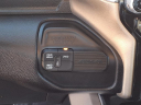 Thumbnail image of 2024 Ram 3500 at Bob Moore Ford