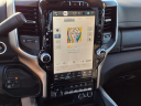 Thumbnail image of 2024 Ram 3500 at Bob Moore Ford