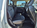 Thumbnail image of 2024 Ram 3500 at Bob Moore Ford