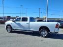 Thumbnail image of 2024 Ram 3500 at Bob Moore Ford