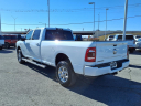 Thumbnail image of 2024 Ram 3500 at Bob Moore Ford