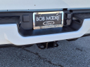 Thumbnail image of 2024 Ram 3500 at Bob Moore Ford