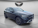 Thumbnail image of 2025 Mercedes-Benz GLC at Performance Dodge Ram of Woodbury
