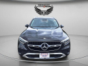 Thumbnail image of 2025 Mercedes-Benz GLC at Performance Dodge Ram of Woodbury