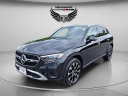 Thumbnail image of 2025 Mercedes-Benz GLC at Performance Dodge Ram of Woodbury