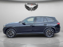 Thumbnail image of 2025 Mercedes-Benz GLC at Performance Dodge Ram of Woodbury