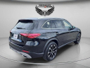 Thumbnail image of 2025 Mercedes-Benz GLC at Performance Dodge Ram of Woodbury