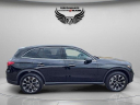 Thumbnail image of 2025 Mercedes-Benz GLC at Performance Dodge Ram of Woodbury