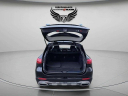 Thumbnail image of 2025 Mercedes-Benz GLC at Performance Dodge Ram of Woodbury