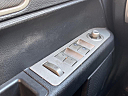 2006 Lincoln Zephyr Base at Broadway Location