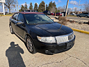 Thumbnail image of 2006 Lincoln Zephyr at Broadway Location