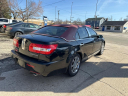Thumbnail image of 2006 Lincoln Zephyr at Broadway Location
