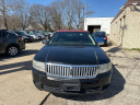 Thumbnail image of 2006 Lincoln Zephyr at Broadway Location