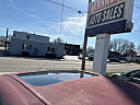 Thumbnail image of 2006 Lincoln Zephyr at Broadway Location
