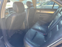 Thumbnail image of 2006 Lincoln Zephyr at Broadway Location