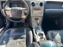 Thumbnail image of 2006 Lincoln Zephyr at Broadway Location