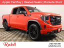 Thumbnail image of 2023 GMC Sierra 1500 at Rydell Auto Center Inc USED - GM