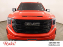 Thumbnail image of 2023 GMC Sierra 1500 at Rydell Auto Center Inc USED - GM