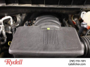 Thumbnail image of 2023 GMC Sierra 1500 at Rydell Auto Center Inc USED - GM