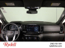 Thumbnail image of 2023 GMC Sierra 1500 at Rydell Auto Center Inc USED - GM